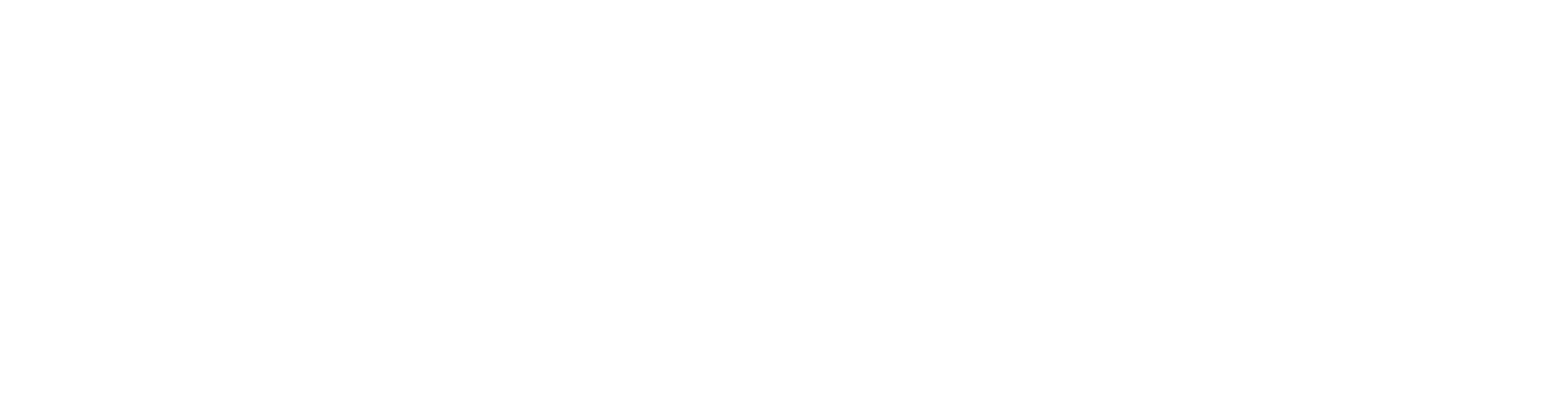 YG Mobile